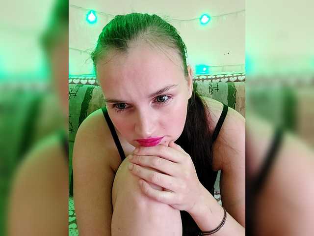 Preview of lisalovhoney