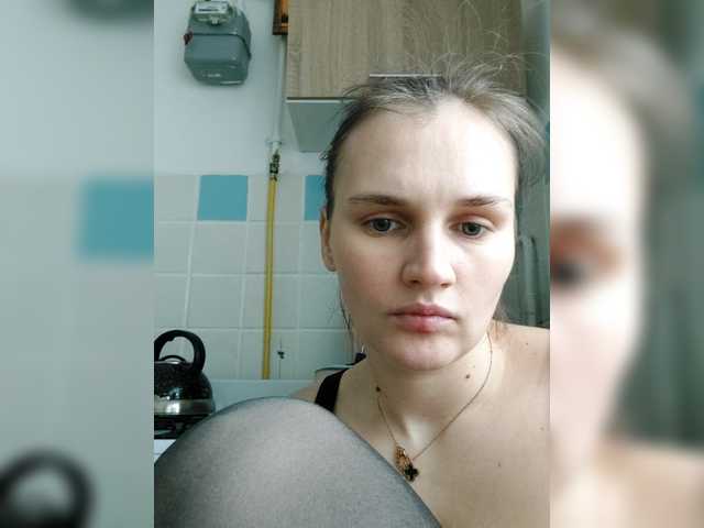 Preview of lisalovhoney