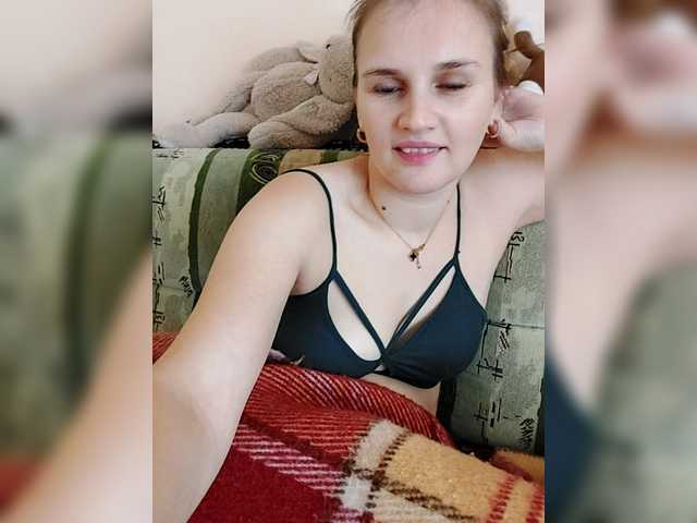 Preview of lisalovhoney