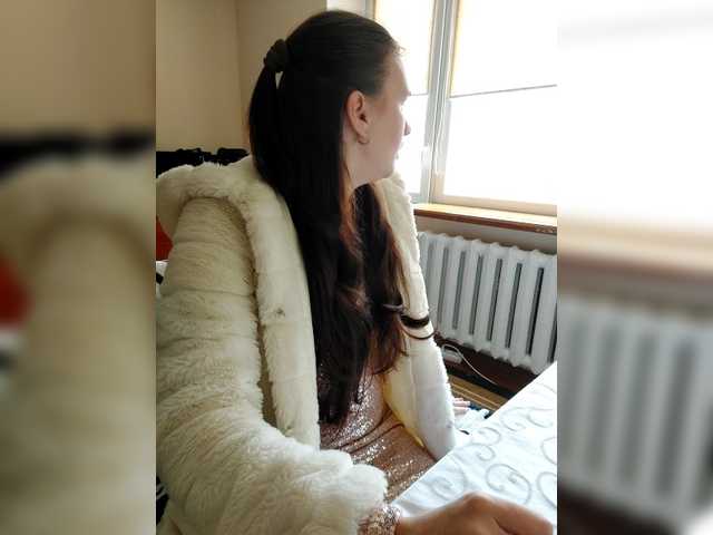 Preview of lisalovhoney