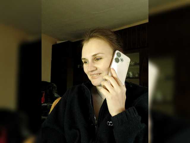 Preview of lisalovhoney