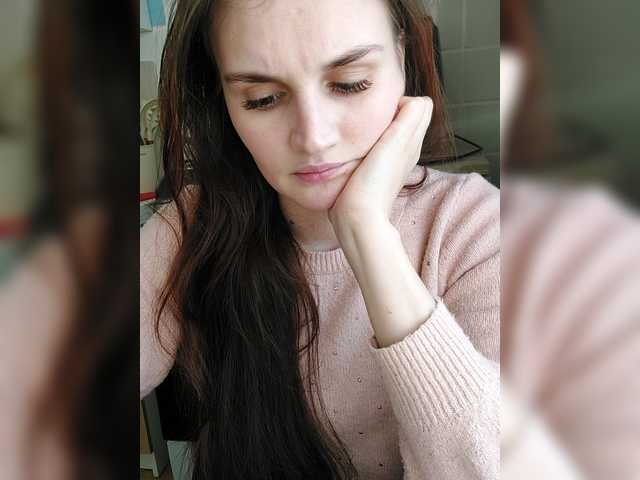 Preview of lisalovhoney