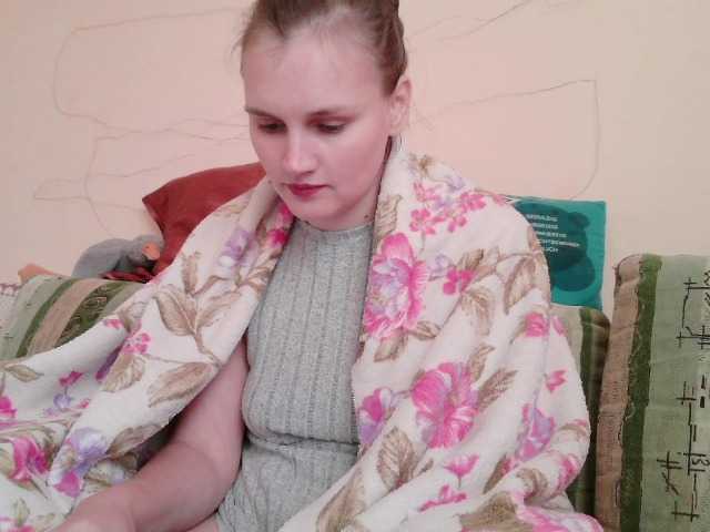 Preview of lisalovhoney