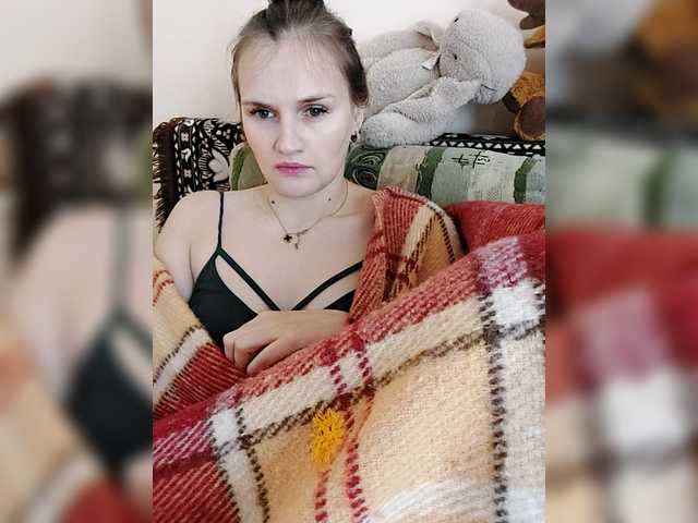 Preview of lisalovhoney