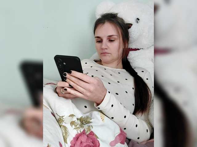 Preview of lisalovhoney