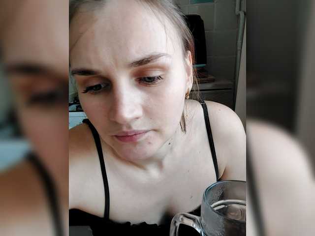 Preview of lisalovhoney