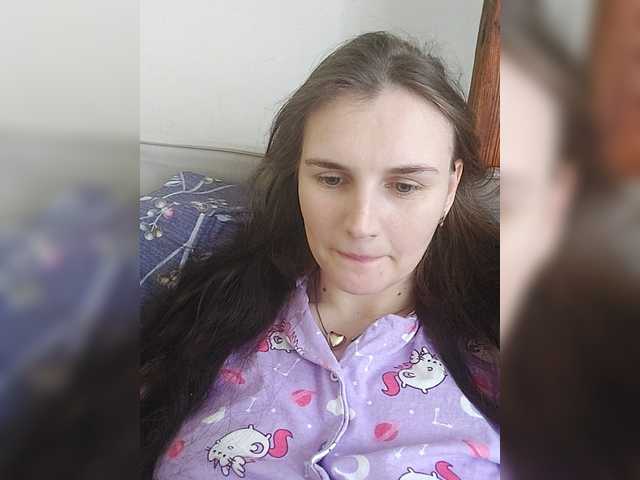 Preview of lisalovhoney