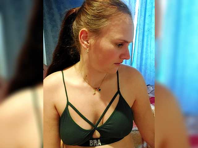 Preview of lisalovhoney