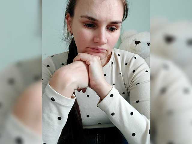 Preview of lisalovhoney