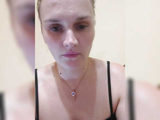 Preview of lisalovhoney