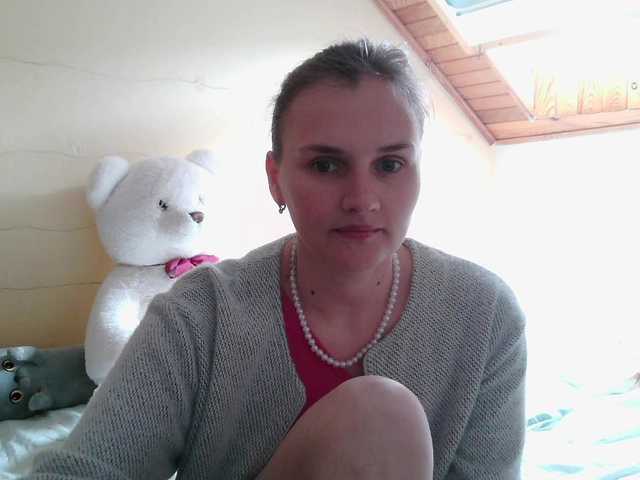 LisaLovHoney's BongaCams show and profile