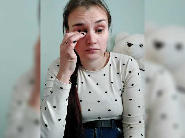 Preview of lisalovhoney