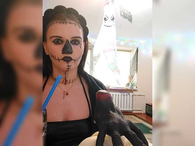 Preview of lisalovhoney