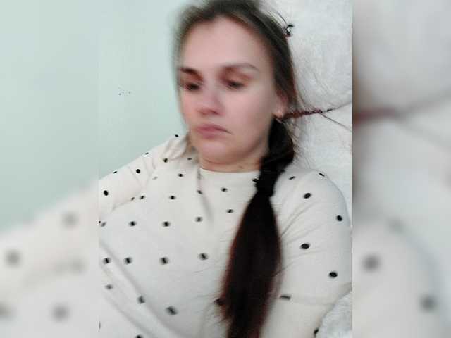 Preview of lisalovhoney