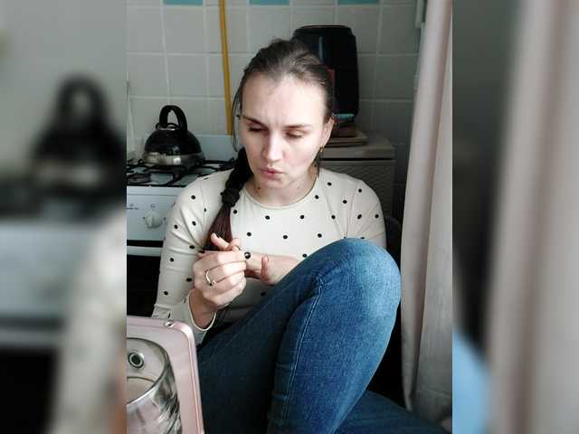 Preview of lisalovhoney