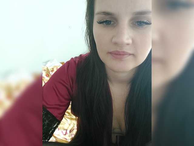 Preview of lisalovhoney