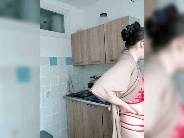 Preview of lisalovhoney