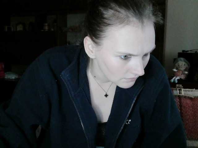 Preview of lisalovhoney