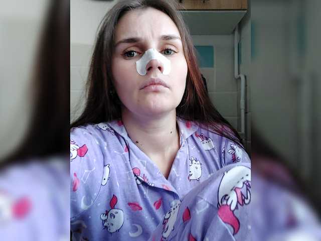 Preview of lisalovhoney