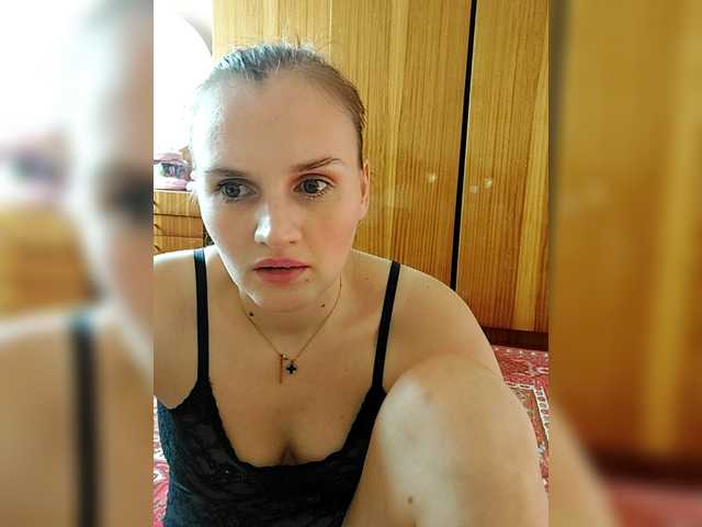 Preview of lisalovhoney