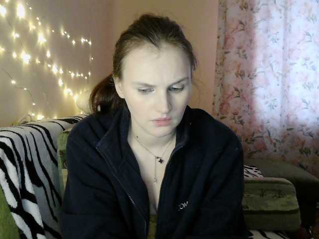 Preview of lisalovhoney