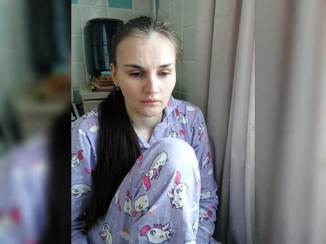 LisaLovHoney's BongaCams show and profile