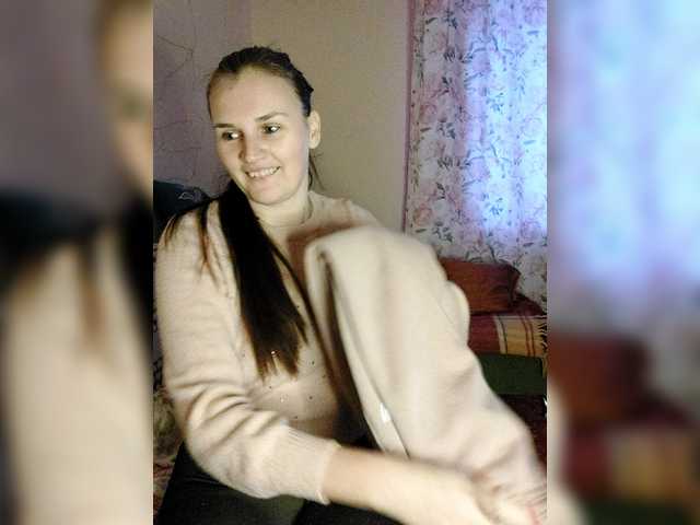 Preview of lisalovhoney