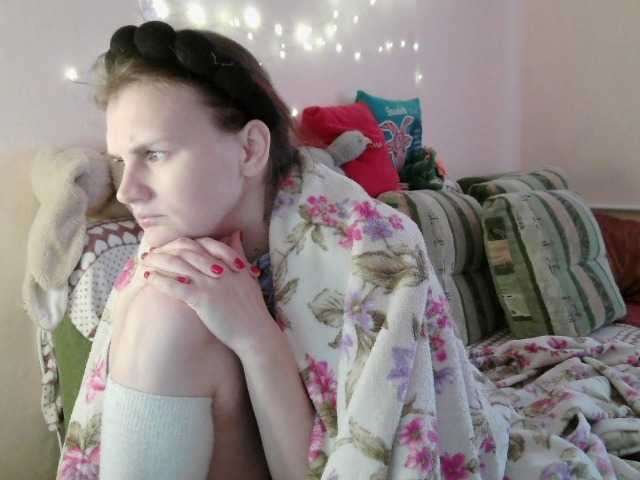 LisaLovHoney live cam