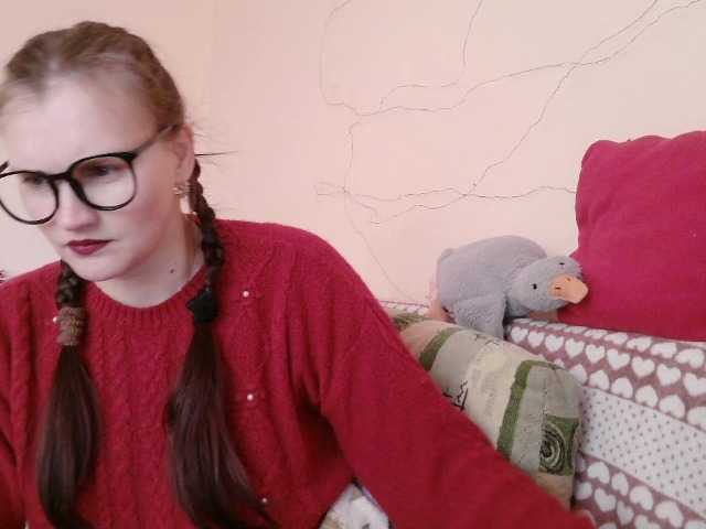 Preview of lisalovhoney