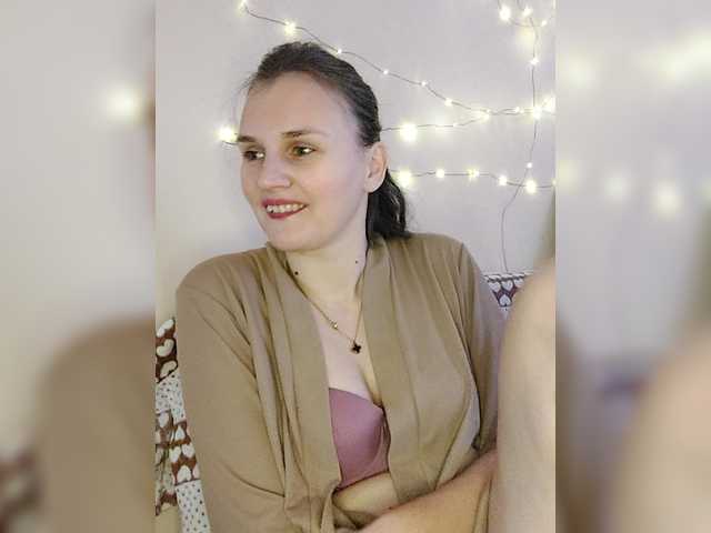 Preview of lisalovhoney