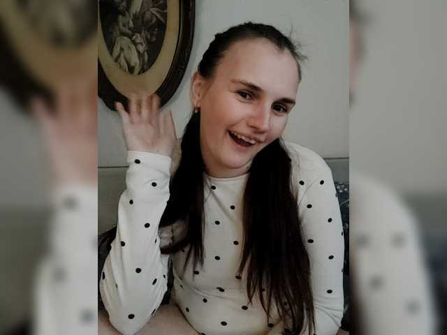 Preview of lisalovhoney