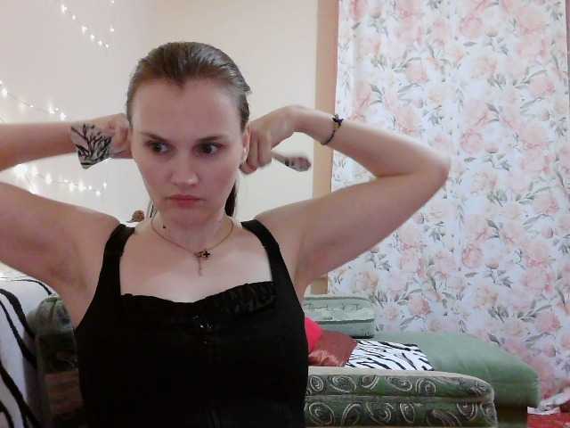 Preview of lisalovhoney