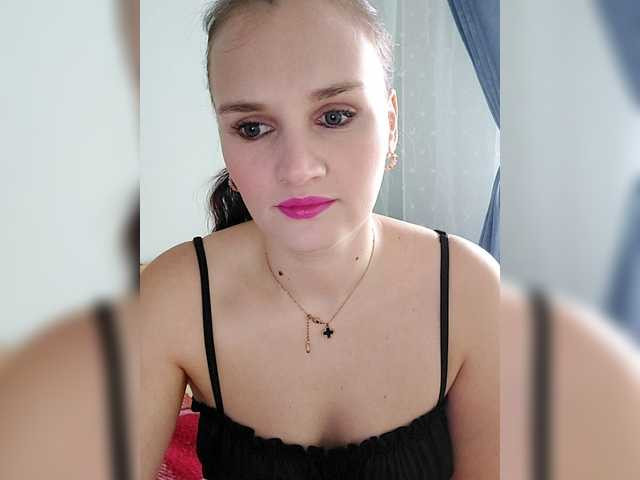 Preview of lisalovhoney