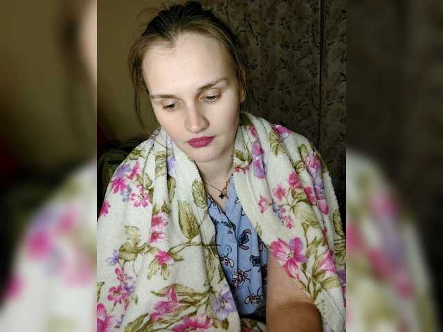 Preview of lisalovhoney