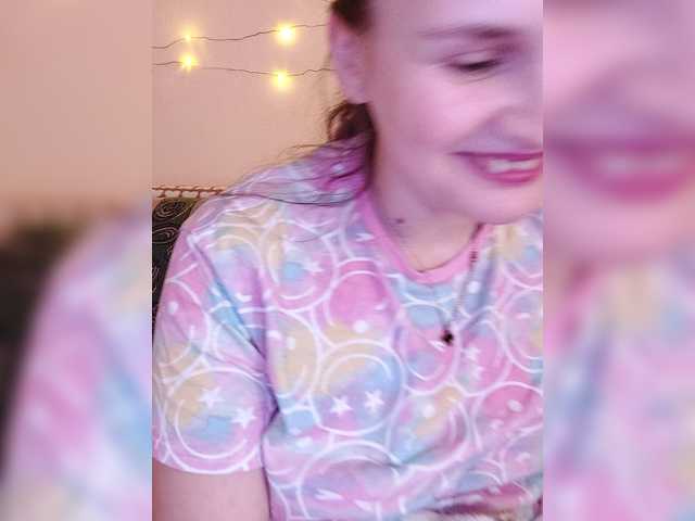 Preview of lisalovhoney