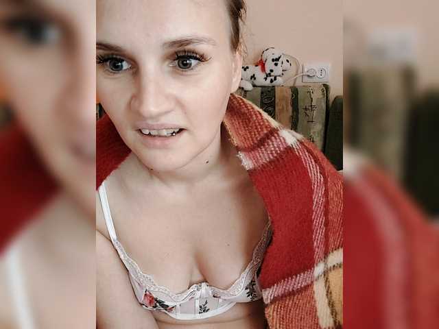 Preview of lisalovhoney