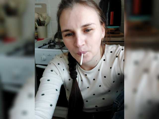 Preview of lisalovhoney