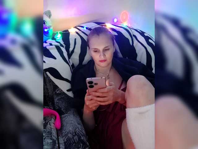 Preview of lisalovhoney