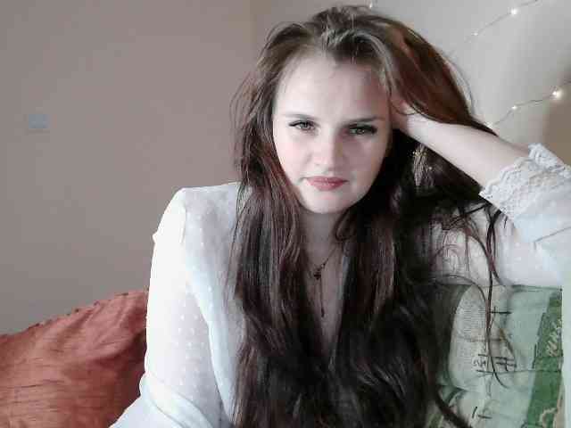 LisaLovHoney LisaLovHoney