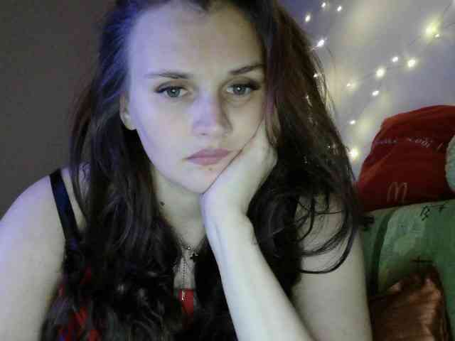 LisaLovHoney LisaLovHoney