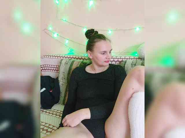 LisaLovHoney LisaLovHoney