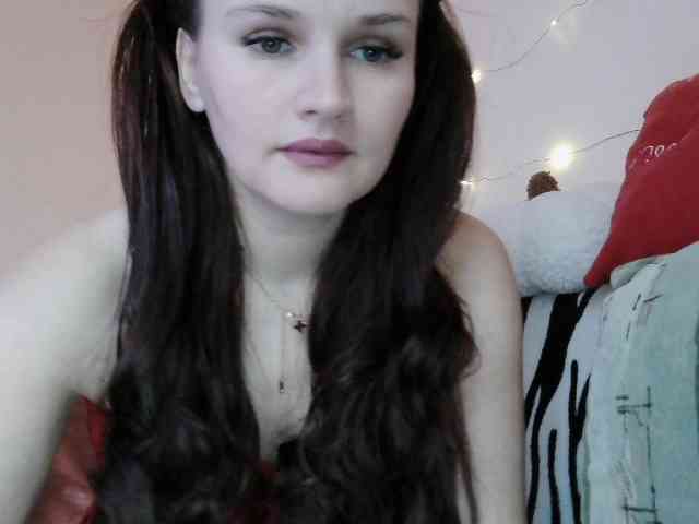 LisaLovHoney LisaLovHoney