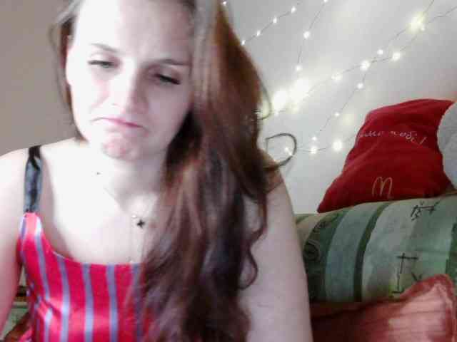 LisaLovHoney LisaLovHoney