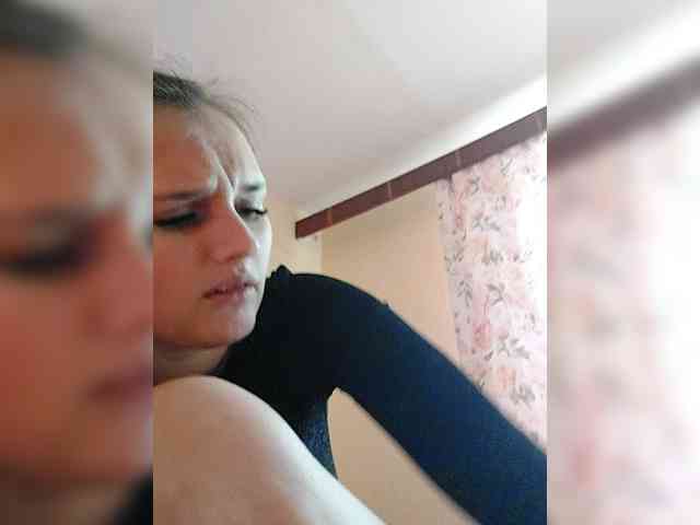 LisaLovHoney