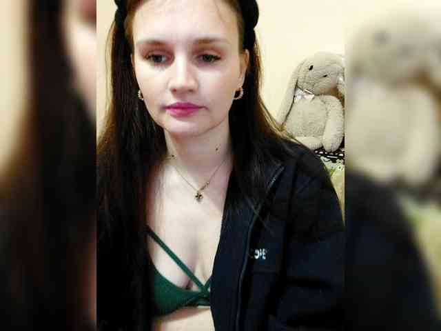 LisaLovHoney webcam