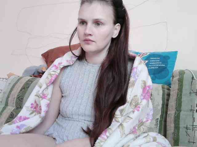 LisaLovHoney Live Webcam on BongaCams