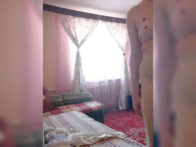 LisaLovHoney LisaLovHoney