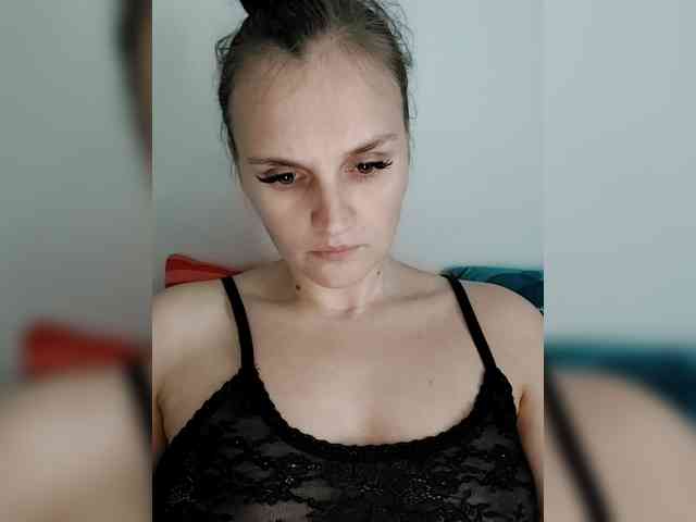 LisaLovHoney webcam