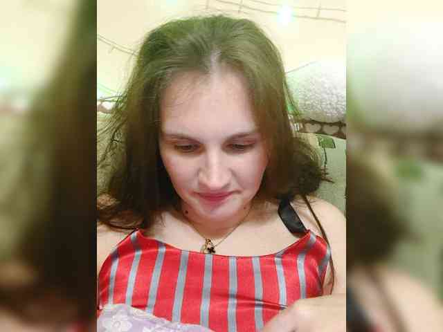 LisaLovHoney LisaLovHoney