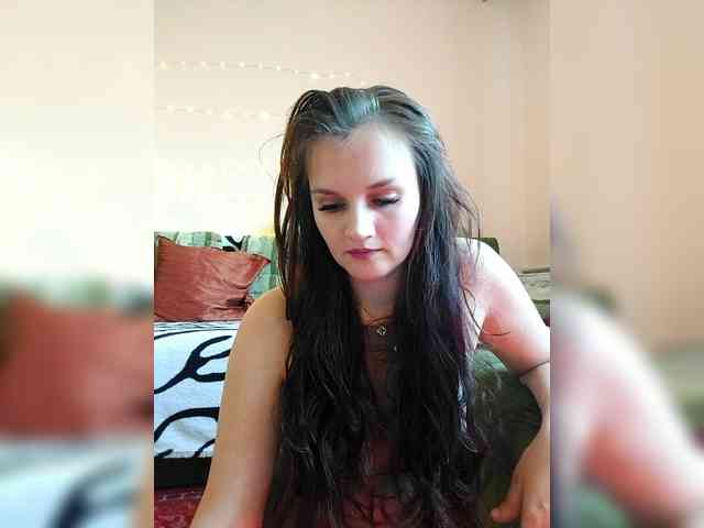 LisaLovHoney LisaLovHoney